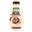 Garnier Ultimate Blends Coconut Milk & Macadamia Nourishing Shampoo 400ml