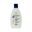Aveeno Baby Soothing Hydration Creamy Wash 354ml