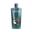 Tresemme Botanique Nourish & Replenish Shampoo 700ml