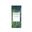 Skin1004 Madagascar Centella Tea-Trica Soothing Sun Milk SPF 50+ PA++++ 50ml
