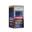 L'Oreal Men Expert Power Age Revitalising 24H Moisturiser 50ml