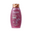 Aveeno Blackberry Quinoa Protein Blend Conditioner 354ml