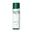 Purito Wonder Releaf Centella Toner Unscented 200ml