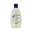 Aveeno Baby Soothing Hydration Creamy Wash 236ml