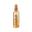 Streax Vitalized With Walnut Oil Hair Serum 55ml