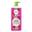 Herbal Essences Color Me Happy Shampoo 600ml