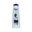 Dove Moisturizing Hydrant Shampoo 400ml