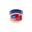 Vaseline Blueseal Vitamin E Nourishing Skin Jelly 50ml