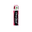 Chap Stick Skin Protectant - Classic Cherry 4g