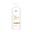 Dove 5-Oils Serum Nourish Damage Therapy Shampoo 380ml