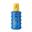 Nivea Sun Protect Moisture Pump Spray SPF30 200ml