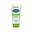 Cetaphil Moisturising Cream 100g