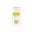 Bioderma Photoderm Stick SPF50+ 8g