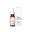 The Ordinary Multi Peptide Eye Serum 15ml