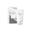Skin 1004 Madagascar Centella Tone Brightening Capsule Cream 75ml
