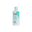 CeraVe Foaming Facial Cleanser for Normal to Oily Skin 87ml
