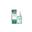 Skin1004 Madagascar Centella Tea-Trica Relief Ampoule 30ml