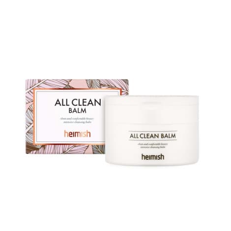 Heimish All Clean Balm 120ml
