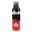 Gillette Original Scent Shave Foam Scented 200ml