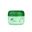 Boots Cucumber Moisturising Face Cream 100g
