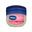 Vaseline Baby Healing Petroleum Jelly 375g