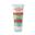 Neutrogena Oil-Free Acne Stress Control Power-Cream Wash 177ml
