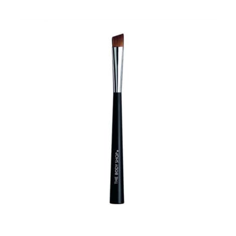 The Body Shop Slanted Brush
