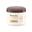 Aveeno Tone + Texture Renewing Night Cream 227ml