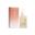 Numbuzin 3 Skin Softening Serum 50ml