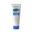 Cetaphil Gentle Exfoliating Cleanser 178 ml