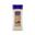 Vaseline Intensive Care Cocoa Radiant Gel Body Oil 200ml