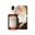 Skin1004 Madagascar Centella Probio Cica Intensive Ampoule 50ml