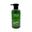3W Clinic Olive & Argan 2 in 1 Shampoo 500ml