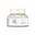Beauty of Joseon Ground Rice And Honey Glow Mask 150ml