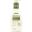 Aveeno Daily Moisturising Body Lotion 300ml