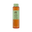 Pixi Glow Tonic 250ml