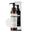 Klairs Gentle Black Deep Cleansing Oil 150ml