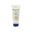 Aveeno Baby Soothing Relief Emollient Cream 200ml