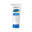Cetaphil Daily Exfoliating Cleanser 178ml