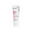 Cerave Diabetisc Dry Skin Relief Moisturizing Cream 236ml