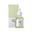Beauty Of Joseon Green Tea Panthenol Calming Serum 30ml