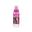 Livon Go Frizz Free Anti Frizz Serum 100ml