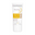 Bioderma Photoderm AR Anti-Redness SPF50+ 30ml