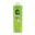 Sunsilk Lively Clean & Fresh Shampoo 160ml