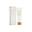 Missha Cell Renew Snail Foaming Cleanser 100ml