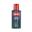 Alpecin Sensitive Shampoo S1 250ml