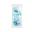 Gillette Simply Smooth Venus 2 Blades 1pc