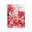3W Fresh Pomegranate Mask Sheet 23g
