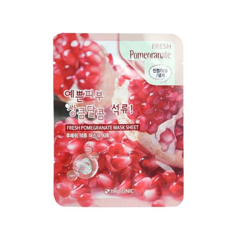 Product gallery