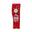 Herbal Essences Beautiful Ends Conditioner 400ml
